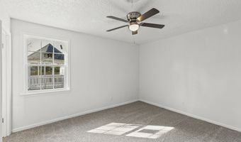 2316 Oketo Dr, Augusta, GA 30906