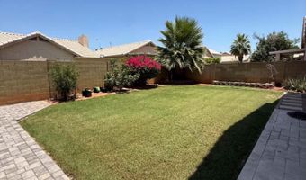 5200 W SHANNON St, Chandler, AZ 85226