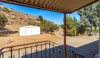 2726 Bent Spur Dr, Acton, CA 93510