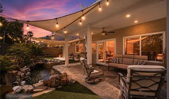 14 Helmcrest, Aliso Viejo, CA 92656