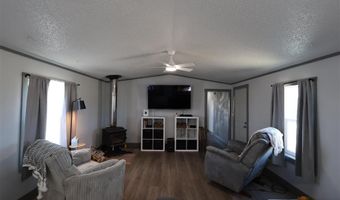 24 Oak Dr, Cody, WY 82414