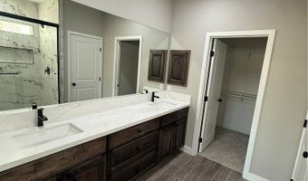 20420 Yuma, Apple Valley, CA 92307