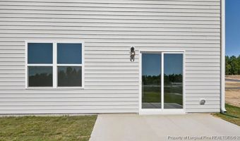 665 Wilder Bloom Path, Aberdeen, NC 28315