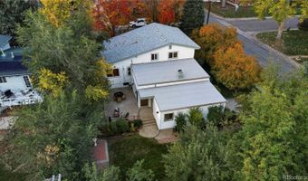 6303 Upham St, Arvada, CO 80003