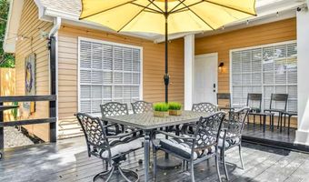 5024 Alvin Dark Ave, Baton Rouge, LA 70820