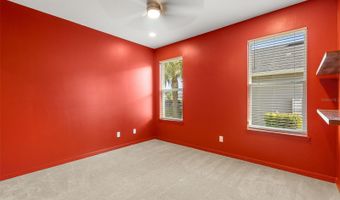 1151 LAKESIDE ESTATES Dr, Apopka, FL 32703