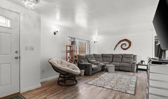 3320 Della Cir, Fallon, NV 89406