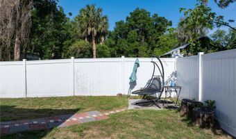 14208 NW 136TH Ter, Alachua, FL 32615