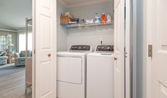 19 ANCHOR WAY Dr, Berlin, MD 21811