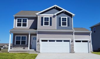 2402 BUTLER Dr, Adel, IA 50003