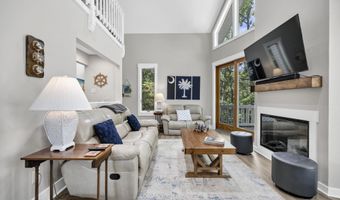 173 Blueback Dr, Leesville, SC 29070