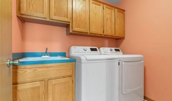 10779 57th St NE, Albertville, MN 55301
