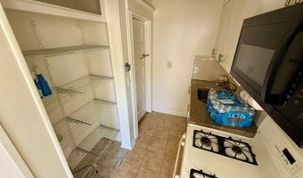 78 Belmont Ave A, Andover, NJ 07801