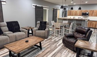 607 Odom Point Rd, Bee Branch, AR 72013