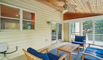 235 EBB POINT Ln, Annapolis, MD 21401