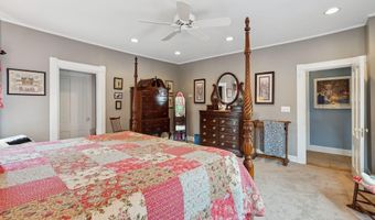 709 High St, Bath, ME 04530