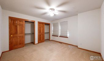 5904 S Ukraine St, Aurora, CO 80015