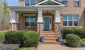 9118 Colonnade Cir, Ashland, VA 23005