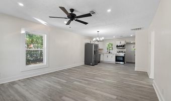 5 Elm St, Beech Island, SC 29841