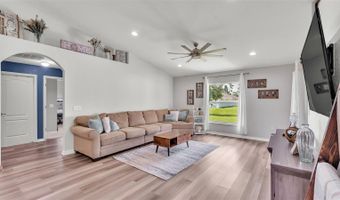 195 KISSENGEN PARK Blvd, Bartow, FL 33830