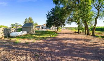 48246 264th St, Brandon, SD 57005
