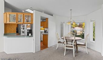 502 Green Belt Dr, Belgrade, MT 59714