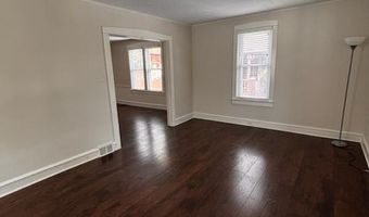 51 CENTRAL Ave, Audubon, NJ 08106