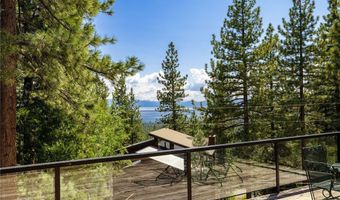 483 Skylake Ct, Incline Village, NV 89451