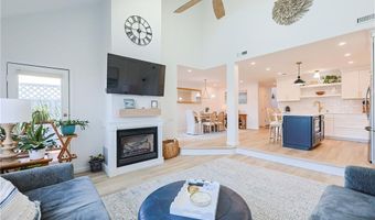 87 Nipmuc Trl B, North Providence, RI 02904