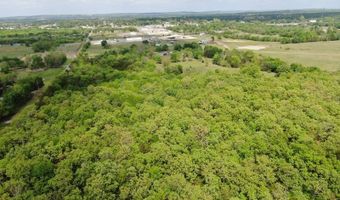 01 Alderson Rd, Alderson, OK 74501
