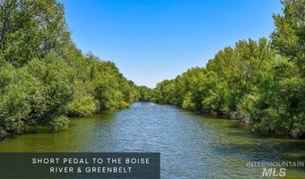 1721 S Rock View Ln, Boise, ID 83705