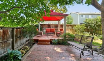 742 Mockingbird Ln, Brighton, CO 80601