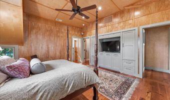 204 HOLLYWOOD St, Bethany Beach, DE 19930