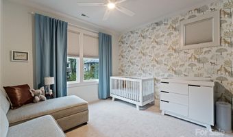 1614 Chatham Ave, Charlotte, NC 28205