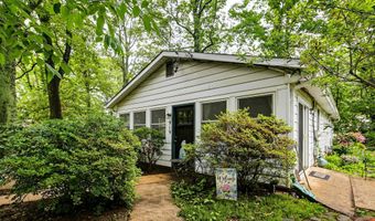 919 BLUE RIDGE Dr, Annapolis, MD 21409