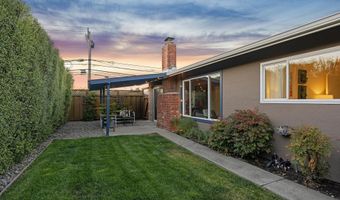 429 HARBOR LIGHT Rd, Alameda, CA 94501