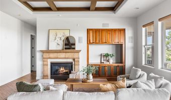 27485 E Nova Pl, Aurora, CO 80016