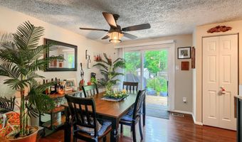 3105 HOLLY BERRY Ct, Abingdon, MD 21009