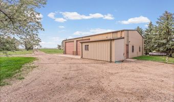 40510 County Road 29, Ault, CO 80610