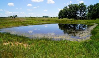 E 760 & S 3470 Rd, Agra, OK 74023