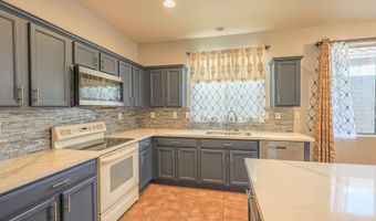 40735 N TRAILHEAD Way, Anthem, AZ 85086