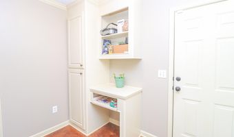 404 Briars Bnd, Brandon, MS 39042