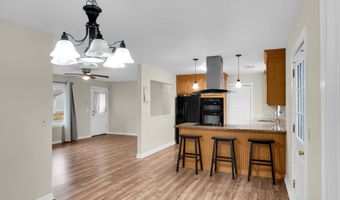 1109 Spar Ave, Beachwood, NJ 08722