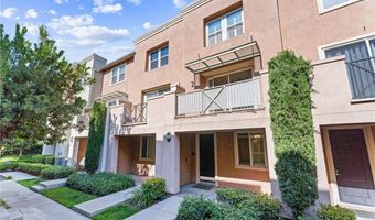 500 N Willowbrook Ave L6, Compton, CA 90220