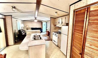 120 Eagles Nest Trl, Ball Ground, GA 30107