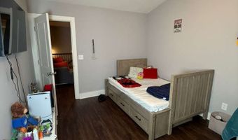 15 N Auburn Landing Pl, Auburn, GA 30011