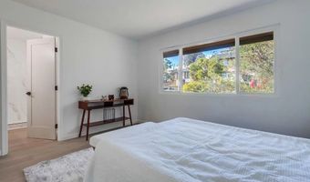 2809 47th St, San Diego, CA 92105