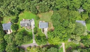 376 Dogwood, Ball Ground, GA 30107
