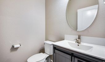 5167 S Fairplay St, Aurora, CO 80015