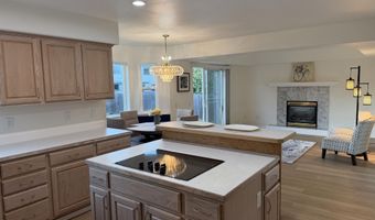 5713 Flagstone Cir, Anchorage, AK 99502